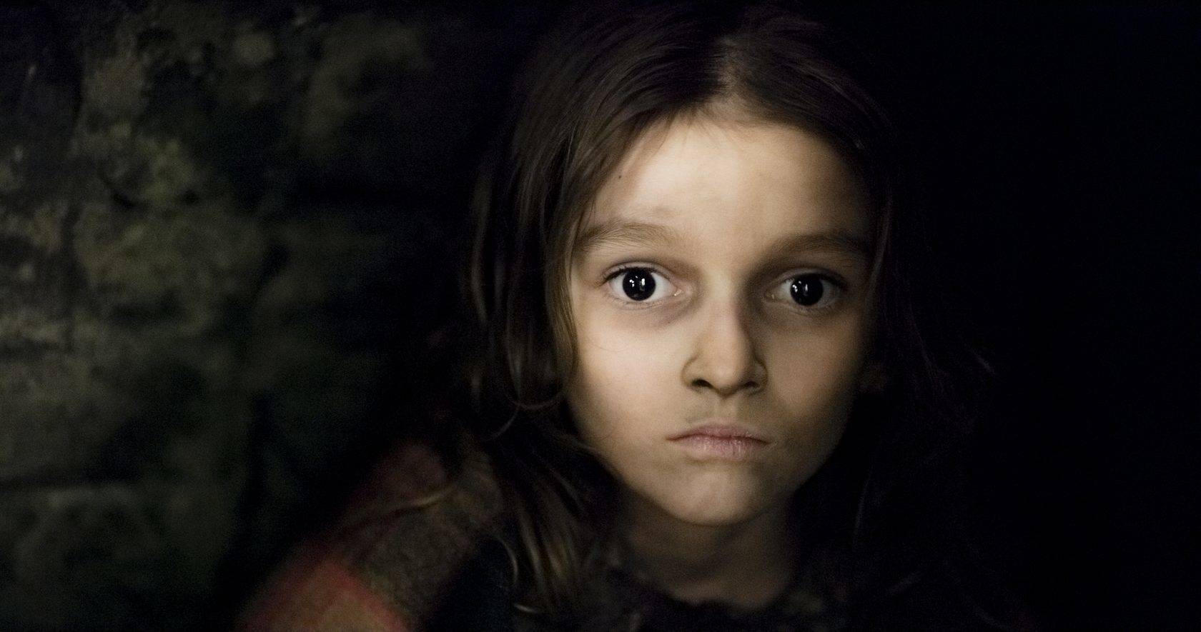 Война Анны-PLAYERCLUB