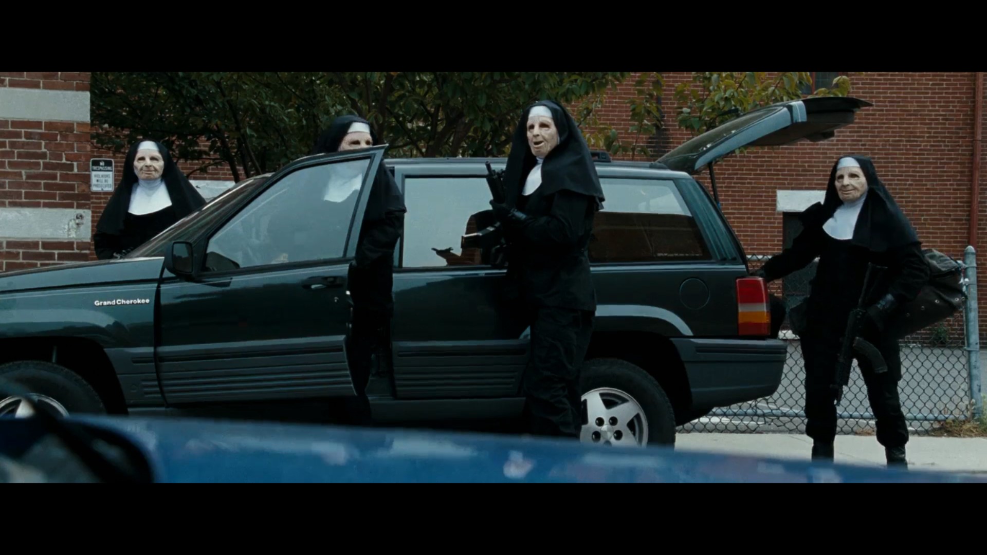 The Town (2010)-PLAYERCLUB