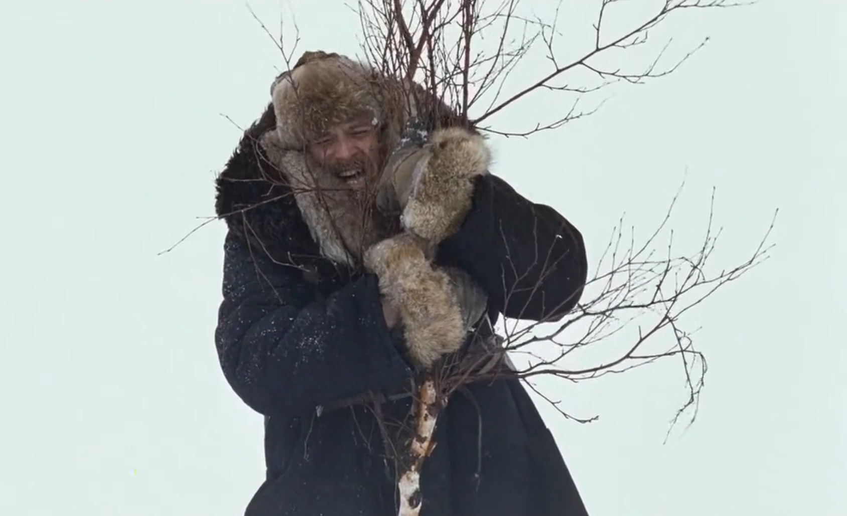 So weit die Füße tragen-PLAYERCLUB