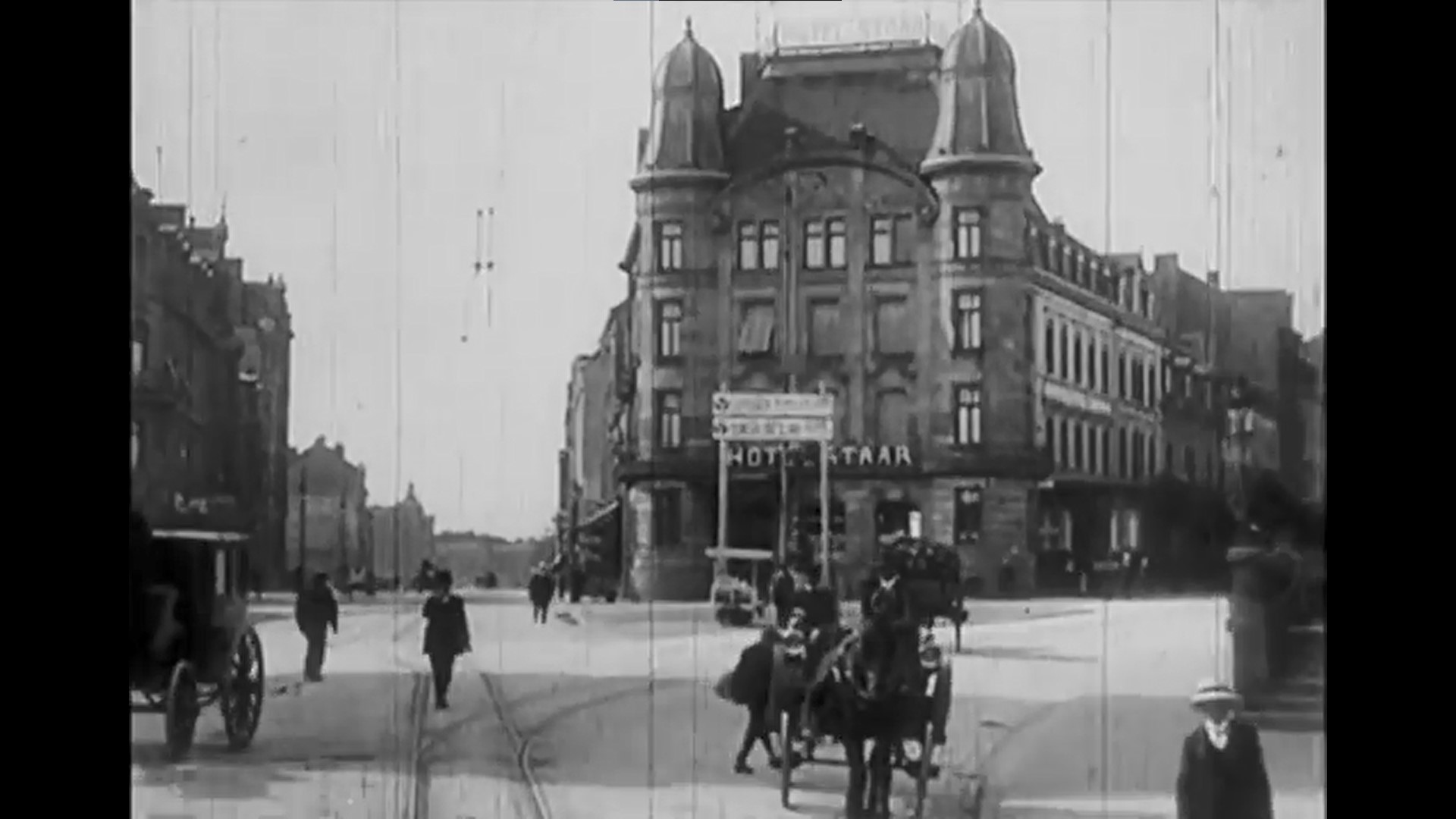 1912 Groussherzogtum Lëtzebuerg-PLAYERCLUB