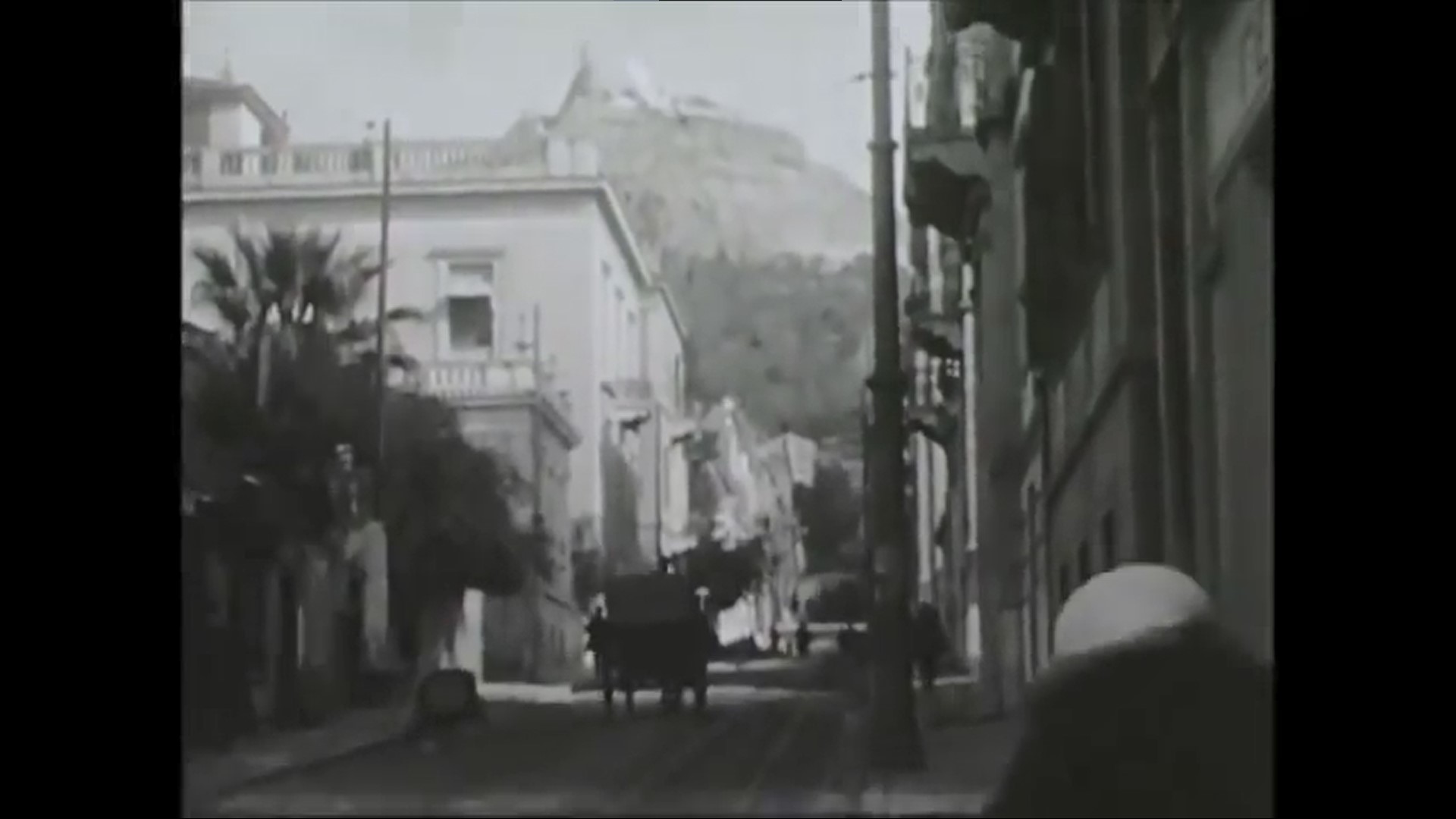 1924 Αθήνα Greece-PLAYERCLUB