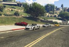 GTA5视频-PLAYERCLUB